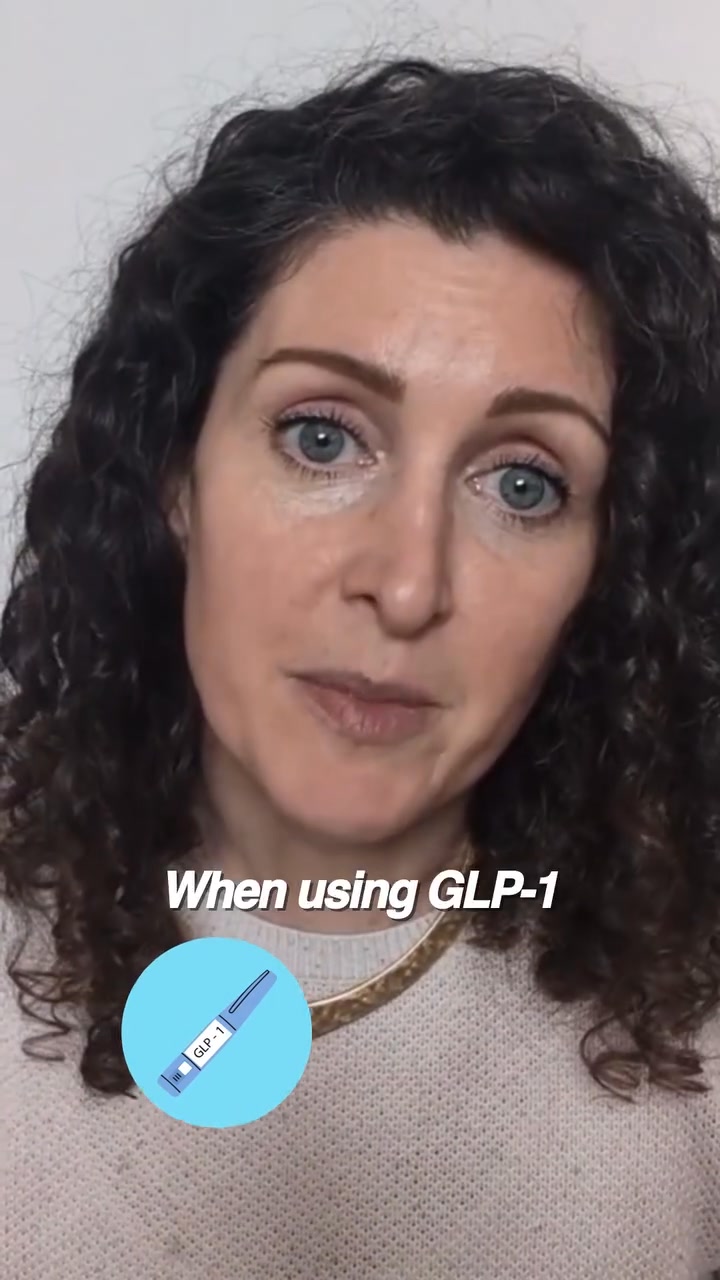 Weight Management Support in Ireland