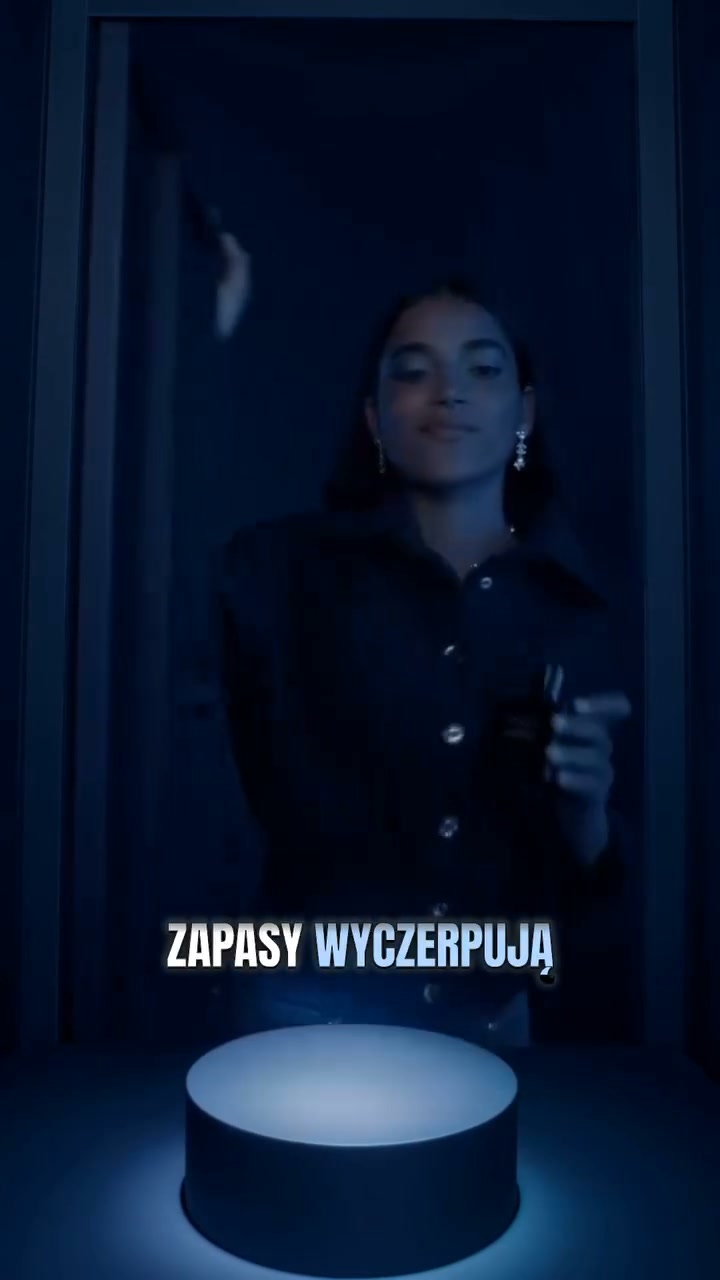 NAJLEPIEJ SPRZEDAJĄCY SIĘ MĘSKI PAKIET DOSTĘPNY!