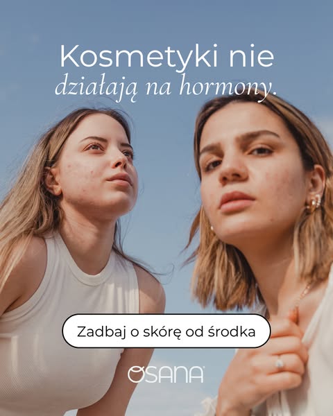Twoje piękno zaczyna się tu...