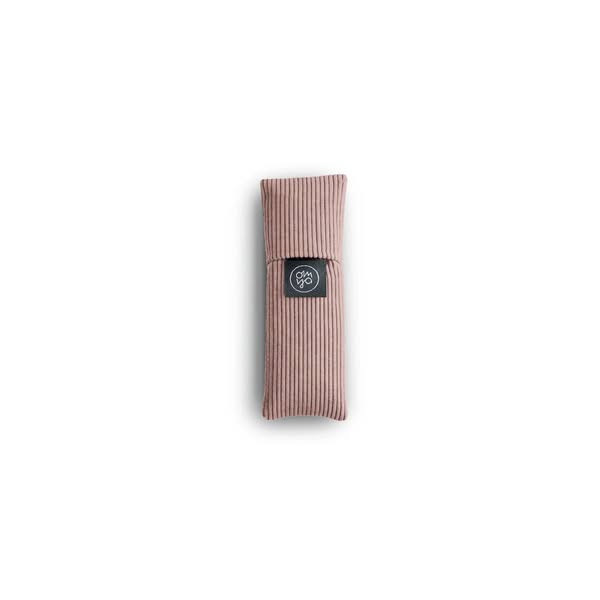 Augenkissen - Blush Cord