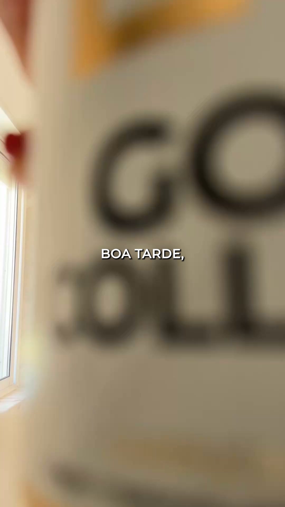 Pele firme e articulações