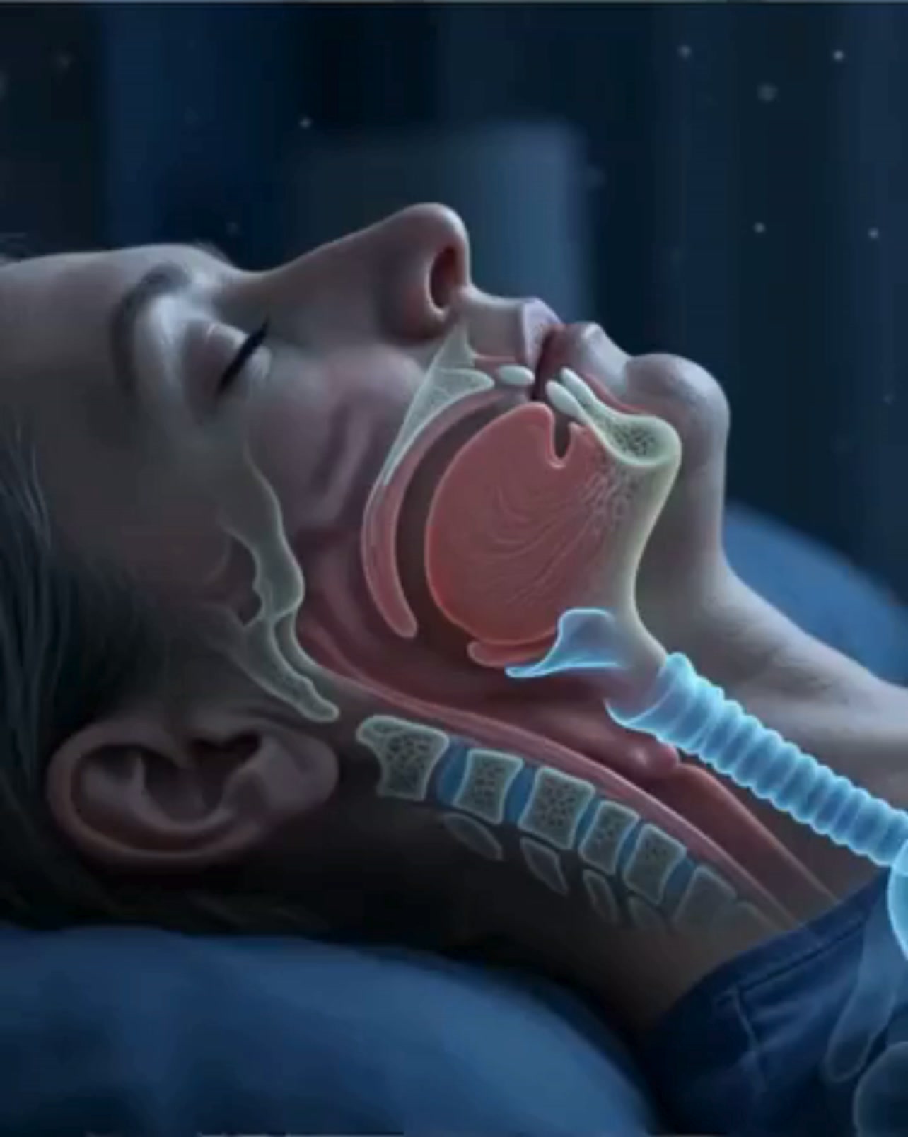 https://airsleepp.store/products/airsleep-dispositivo-antirronquidos-ajustable