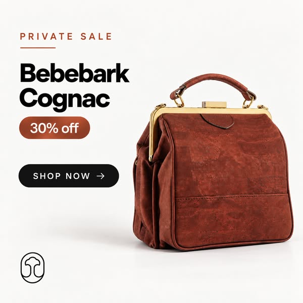 Private Flash Sale – Save Up To 50%