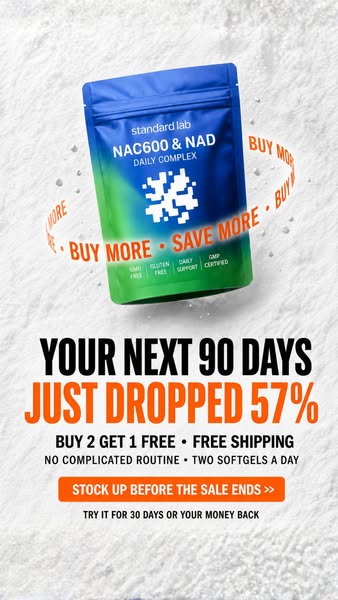Labour Day: 57% Off + A Free Bag. Ends Monday.