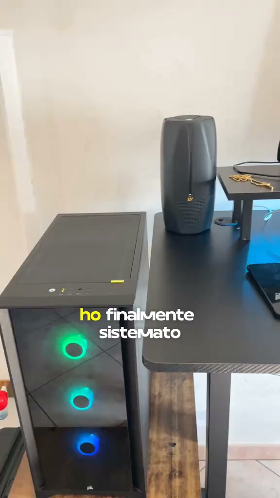 SOLO OGGI 49,99 €!