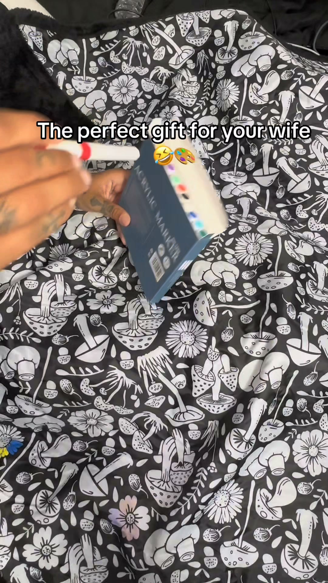 Turn Screen Time Into Cozy Time