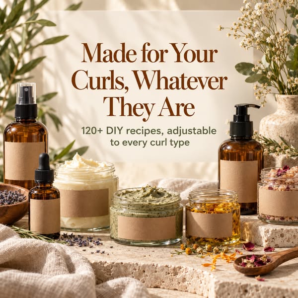The Beauty Crafts