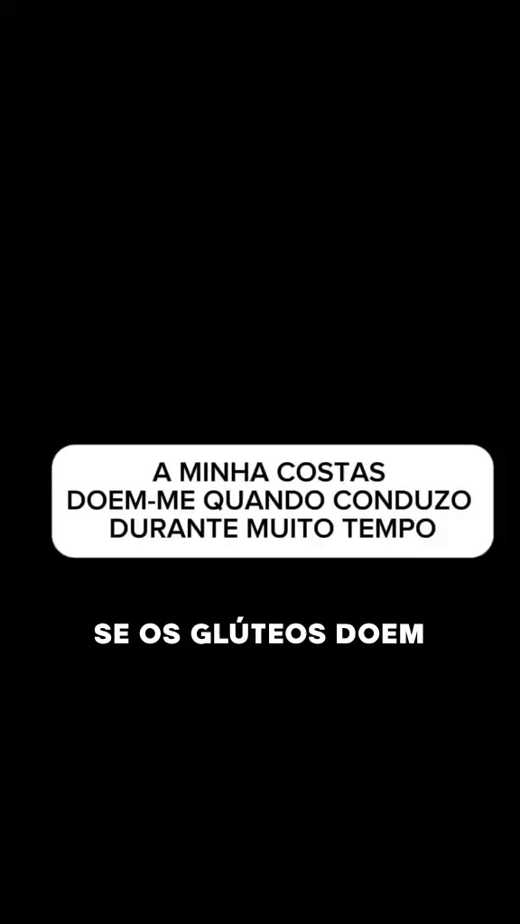 ÚLTIMAS UNIDADES COM DESCONTO