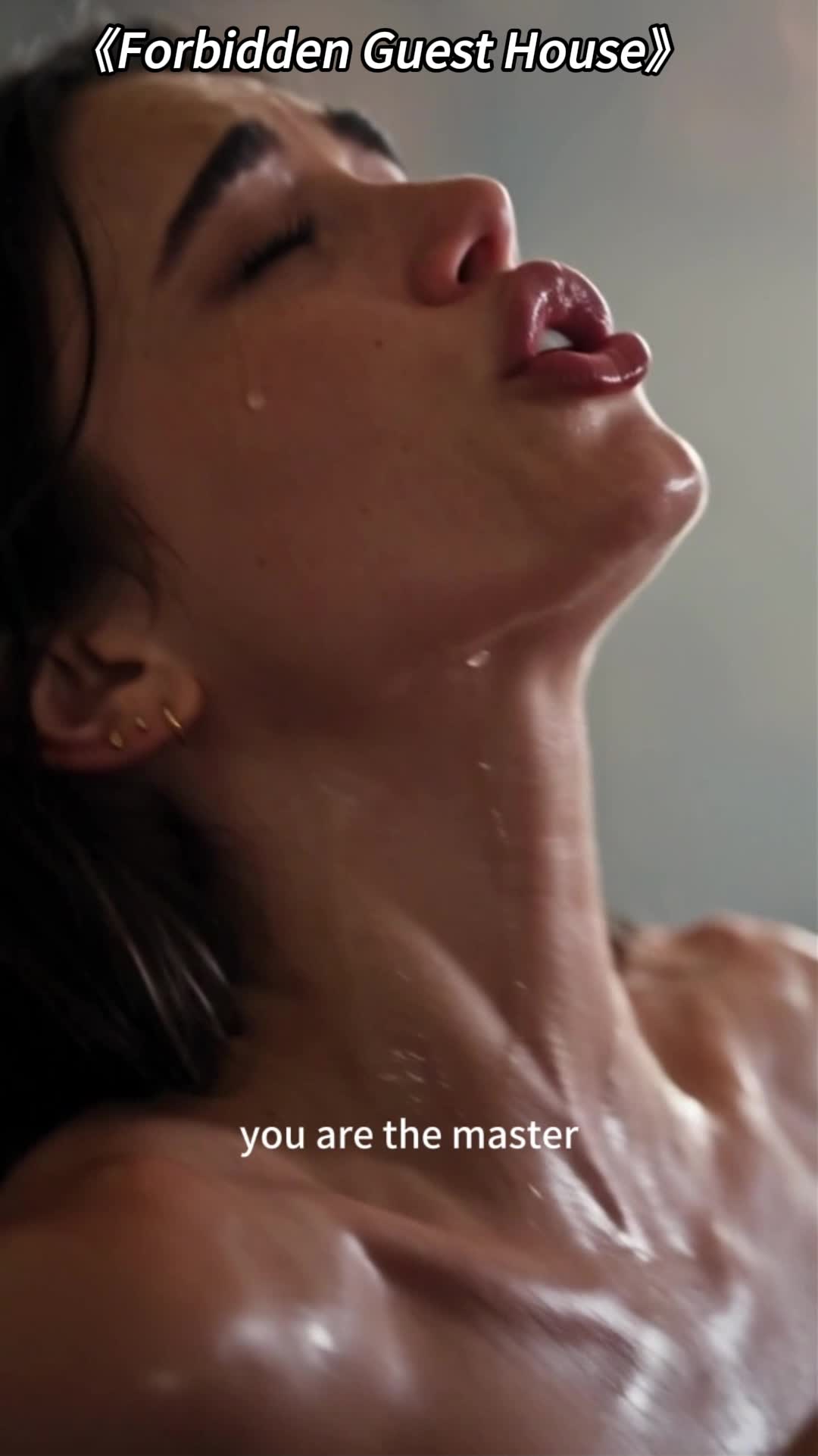 She was underestimated by everyone