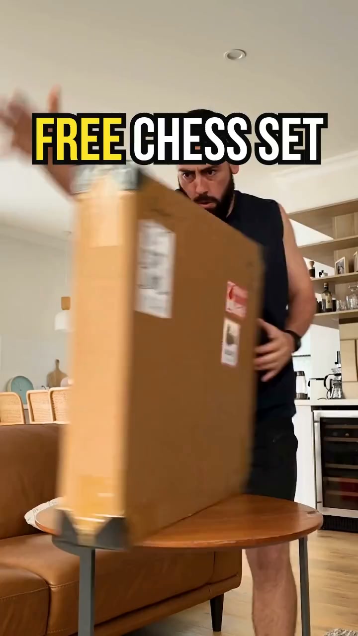 CLAIM YOURS NOW