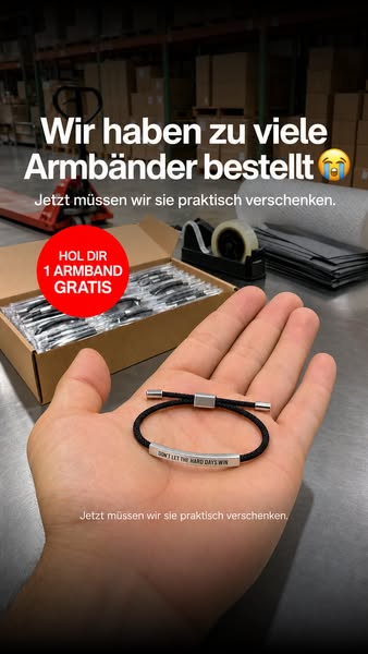 1 KAUFEN, 1 GRATIS ERHALTEN!