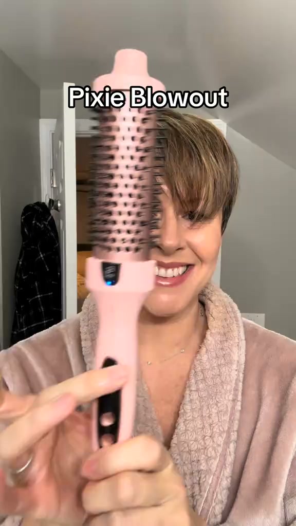 The last styling tool you'll need