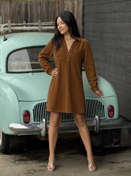 Prenez votre taille habituelle + de 2 500 avis clients