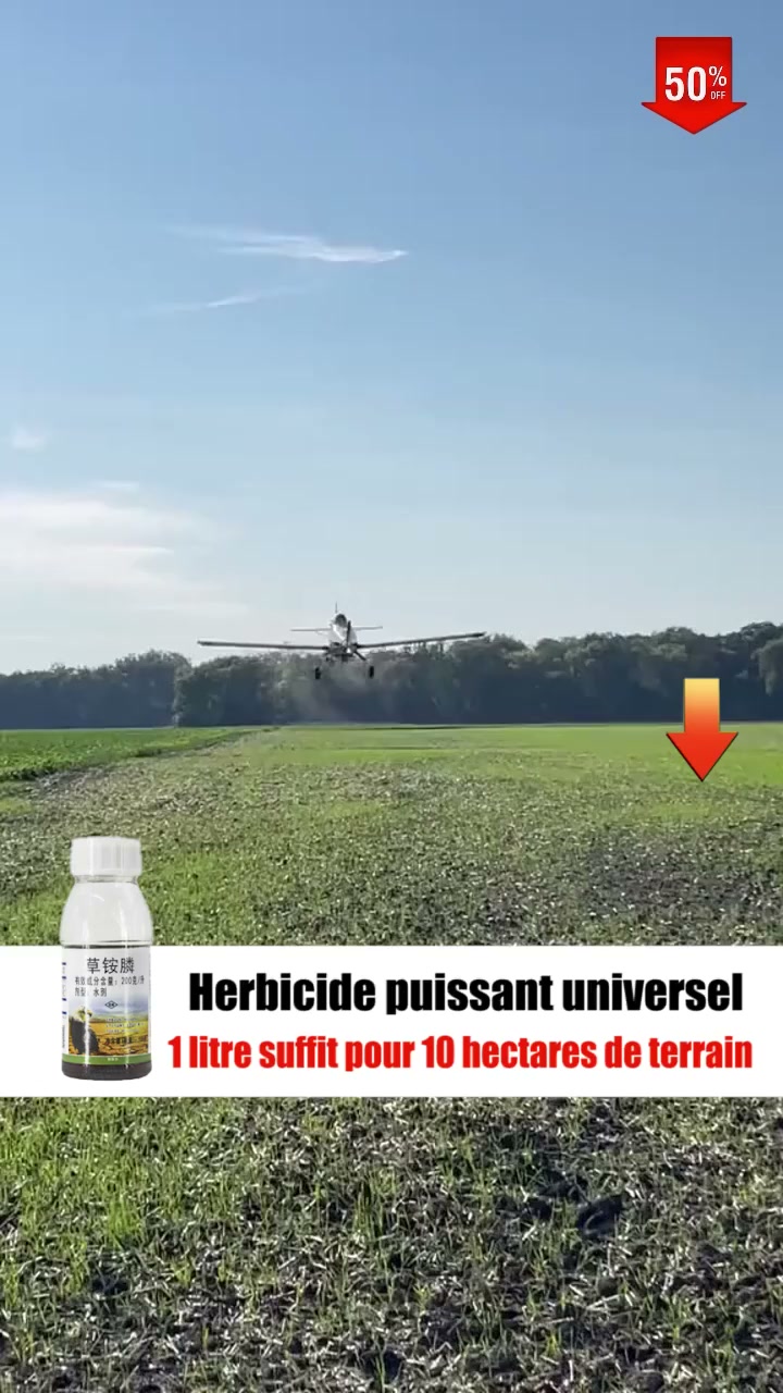Garantie satisfait ou remboursé pendant 30 jours.