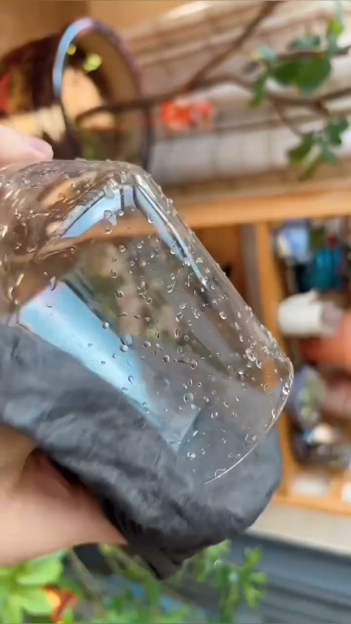 One Cloth For Every Surface