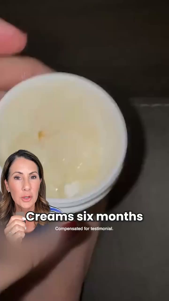 The Real Reason You’re Hiding Feet