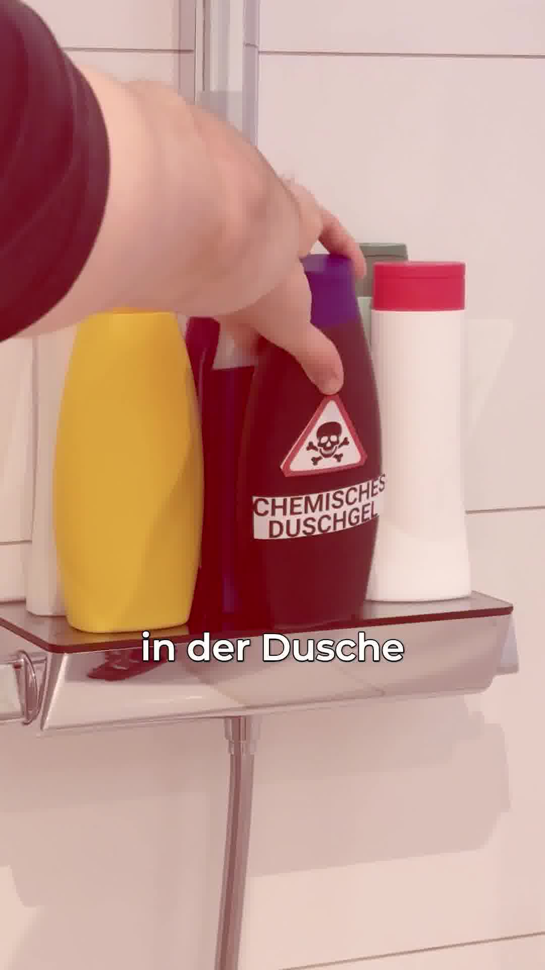 Set-Vorteilspreis: 38% günstiger