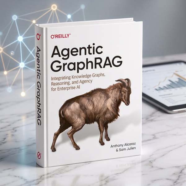 Master Production-Grade Agentic Architectures
