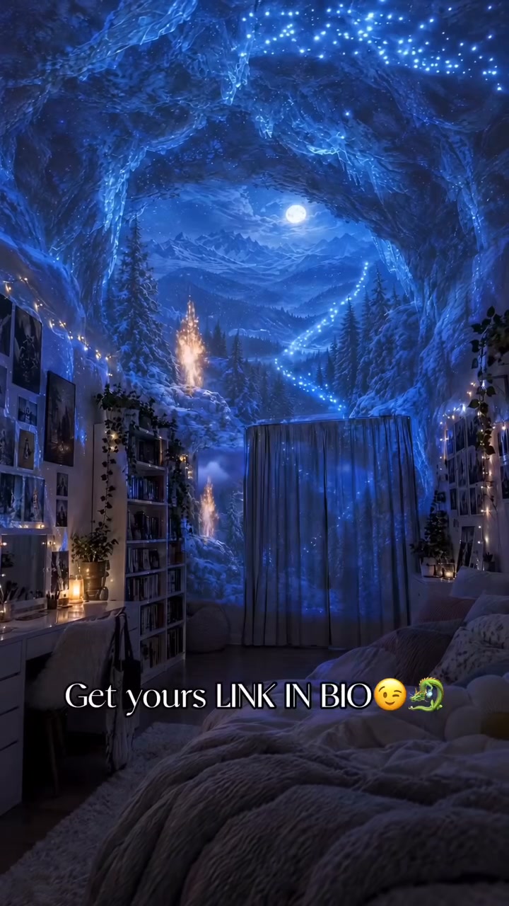 Get Yours for only $39.99