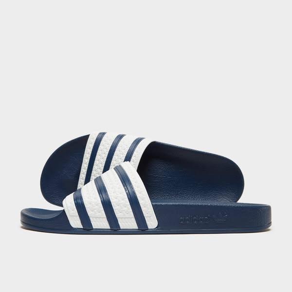 adidas Originals Adilette Ανδρικά Slides