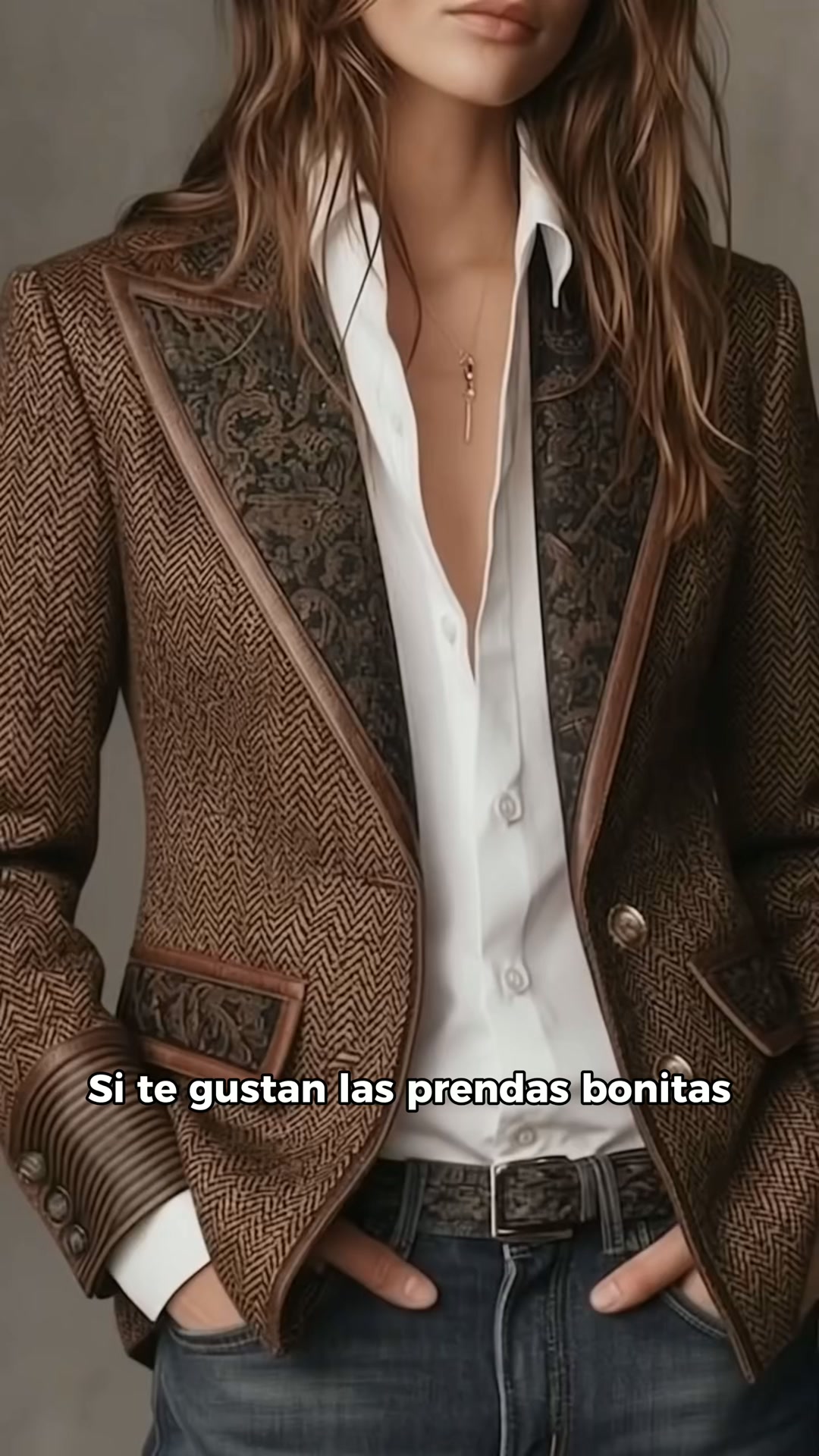 La tienda de la que toda España hablaba tiene un anuncio importante