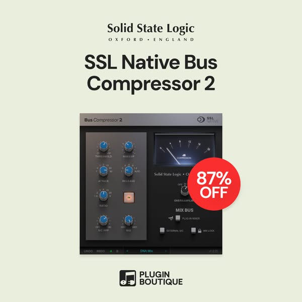 Plugin Boutique