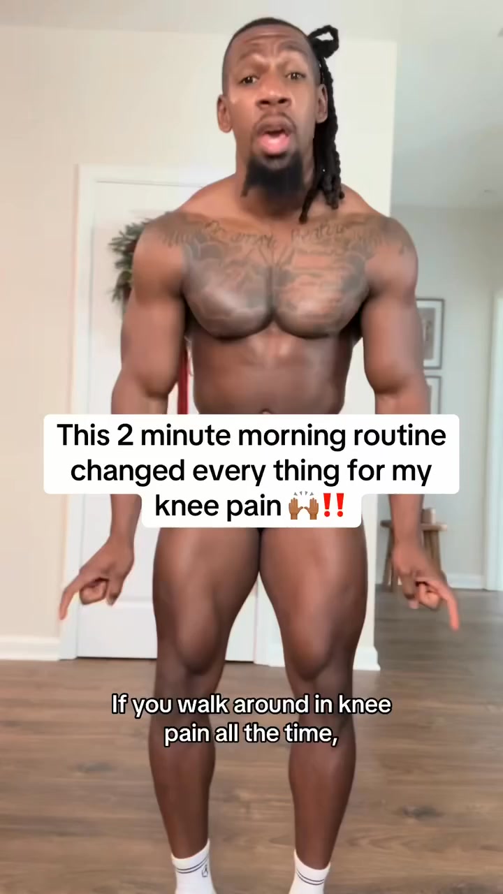 Transform Your Workout