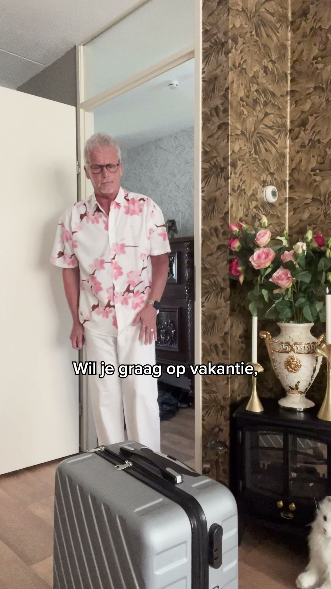 9.1 uit 2408+ reviews