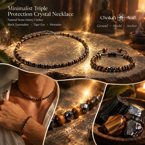 Limited-Time $17.89 + FREE Shipping