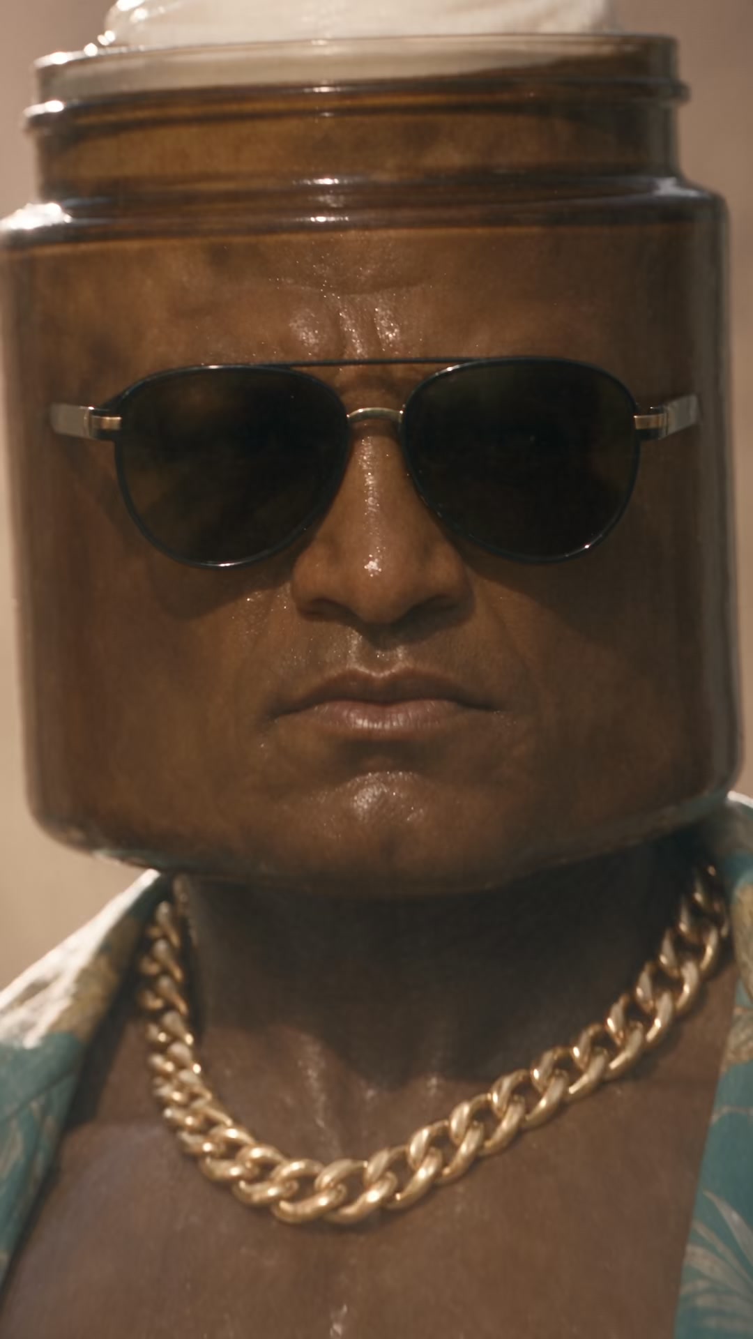 Buy 2 Get 1 Free Gift - Ends Today