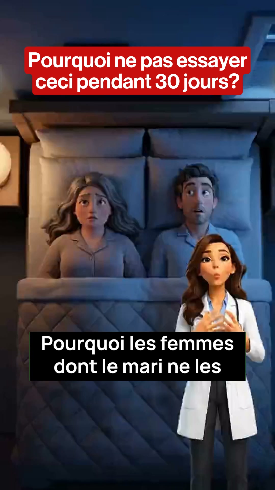 Jusqu'à -40% de réduction