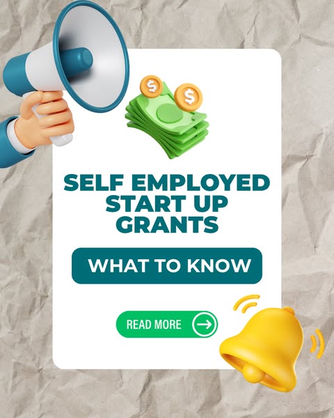 Learn more