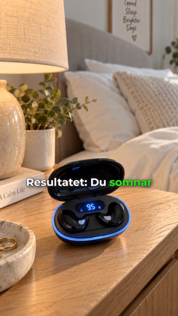 50% NEDSATT PRIS + GRATIS FRAKT
