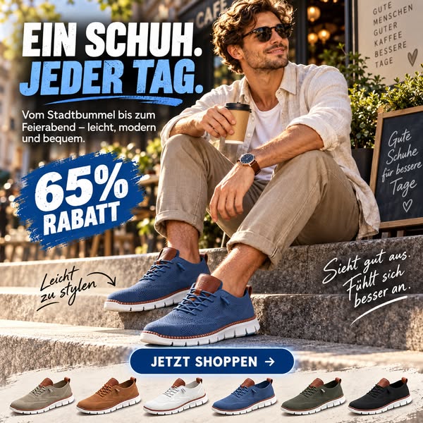 ANGEBOT FAST AUSVERKAUFT