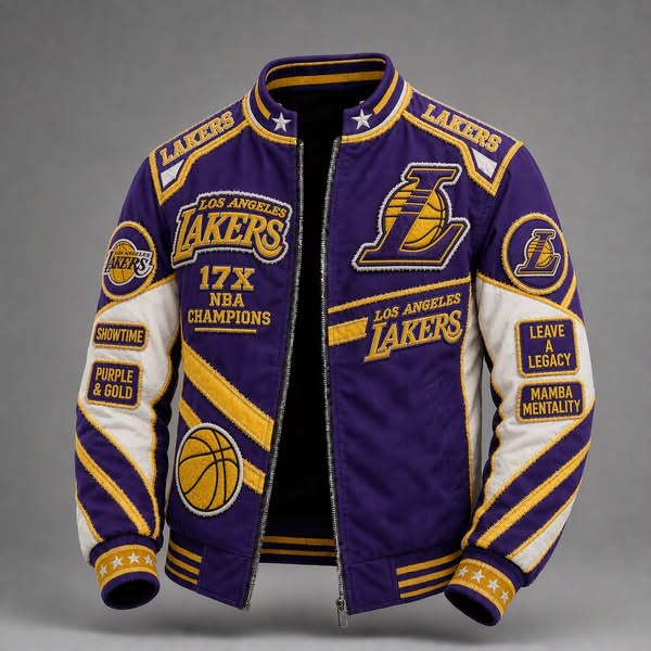 Rep Your Basketball Style.