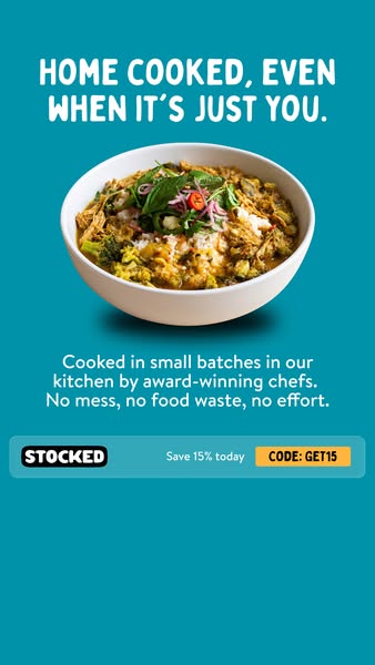 15% off with code GET15