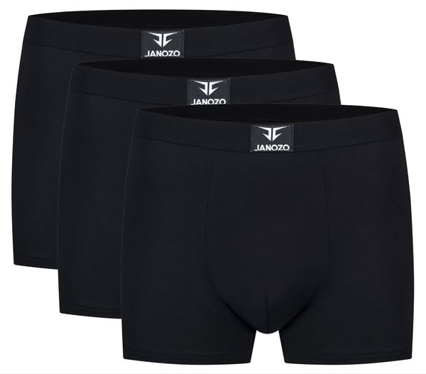 Koop 3-Pack & ontvang 3-Pack GRATIS!
