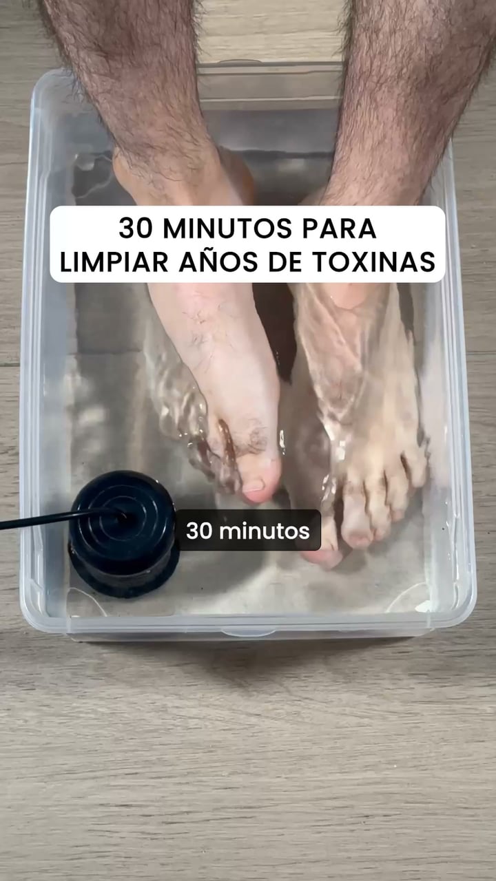 60% DE DESCUENTO + ENVÍO GRATIS — ¡ÚLTIMO DÍA!