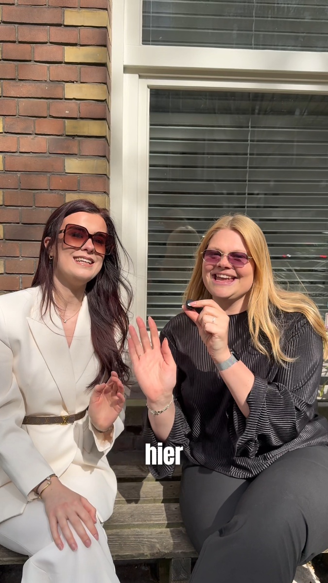 Probeer Luxplus 30 dagen gratis.