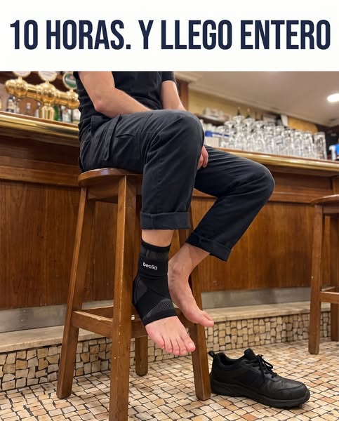 El truco de los que cierran el turno