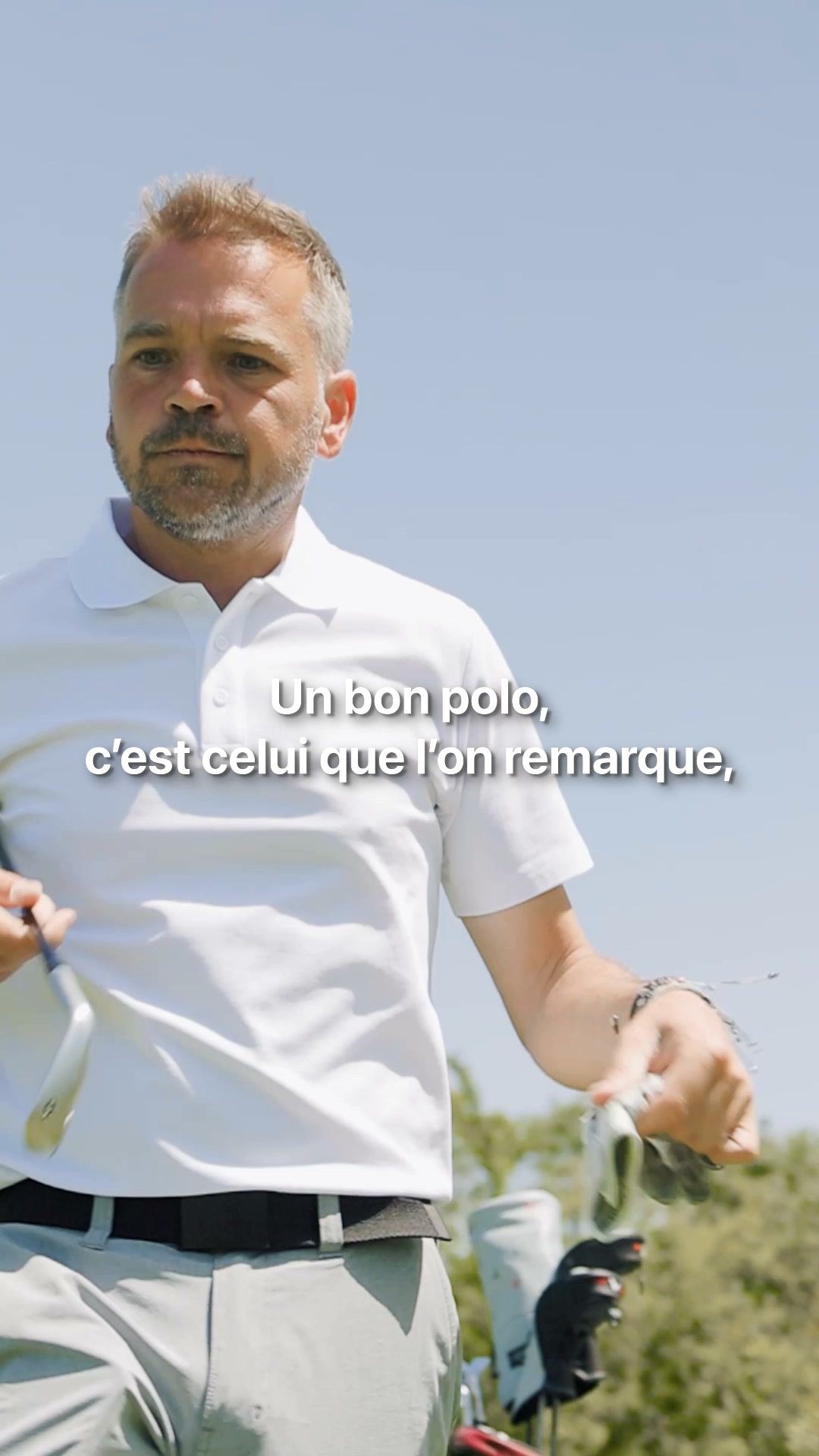 Jusqu’à -35% sur nos packs