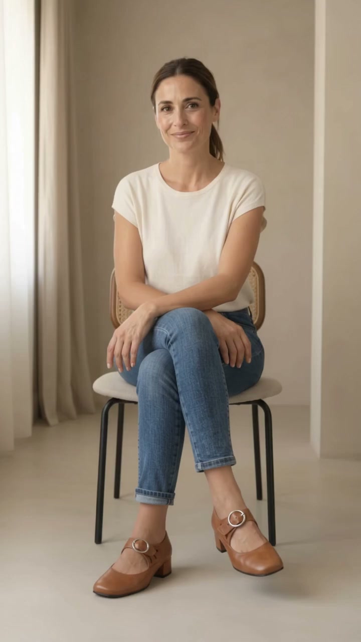 El detalle que cambia tu look