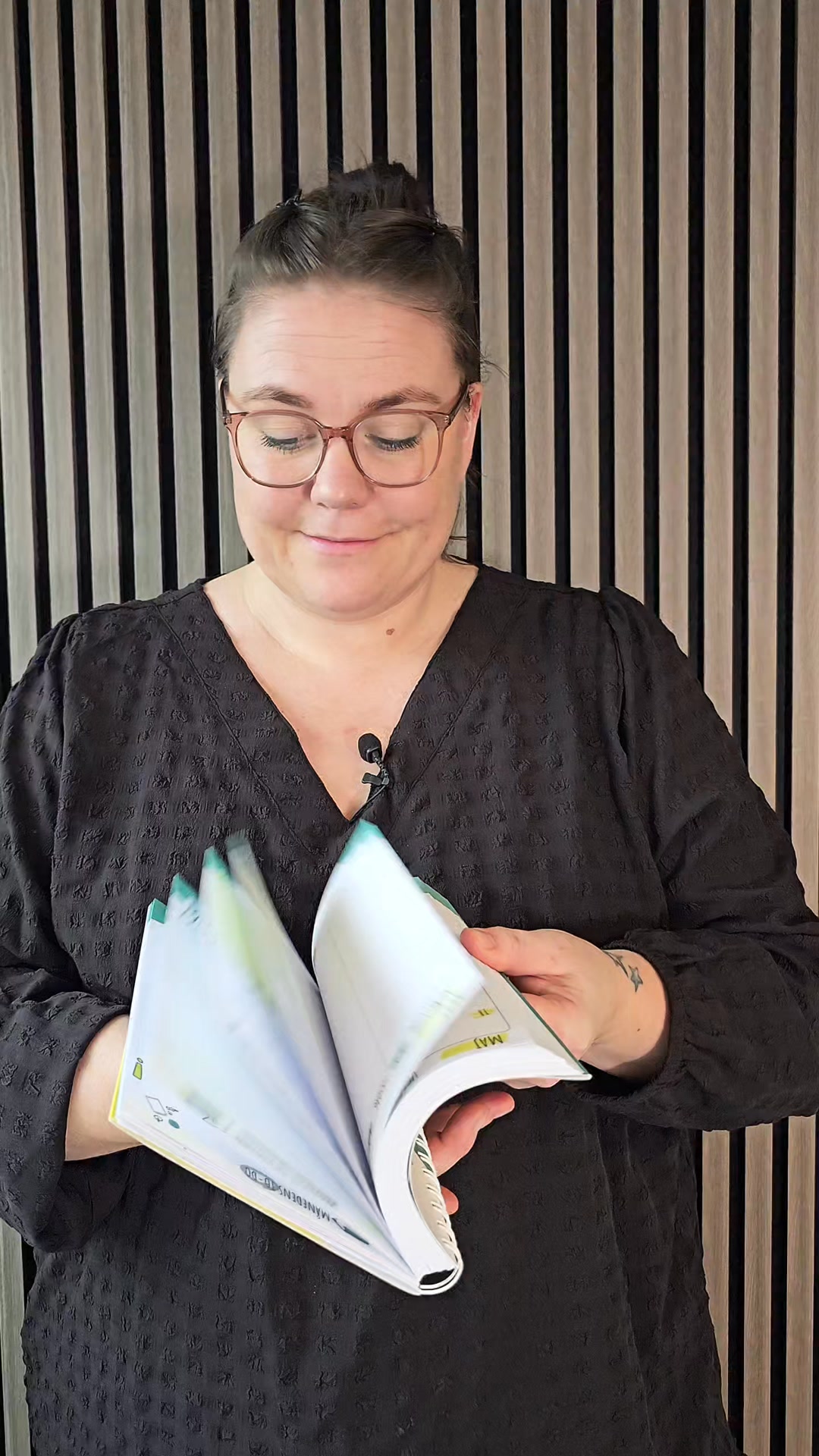 Er du klar til næste skoleår?