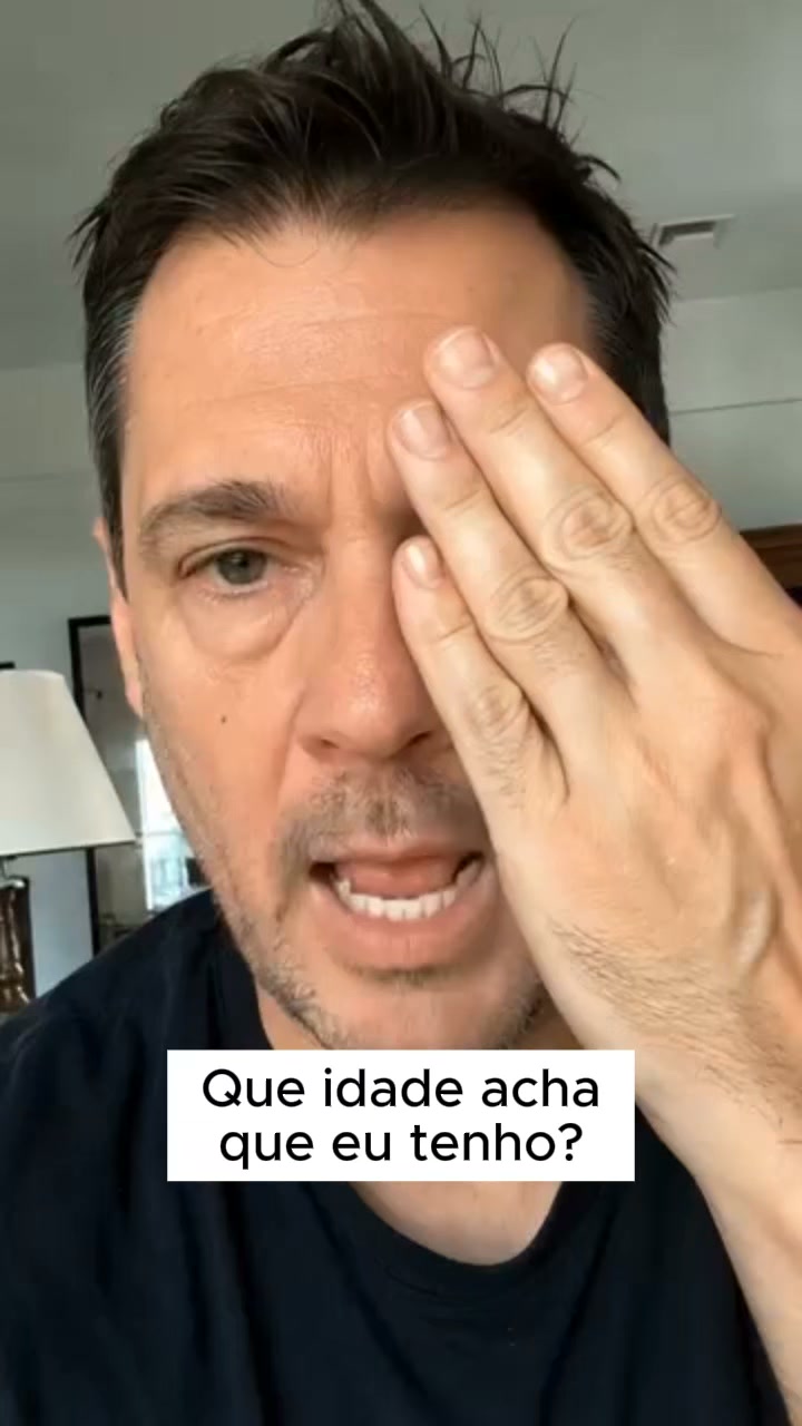 Pago Na Entrega