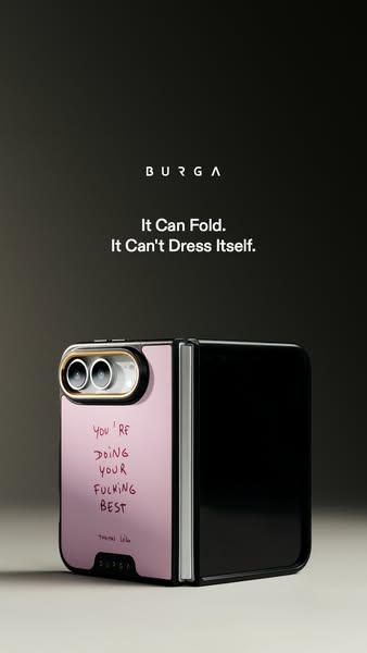 Your iPhone 18’s New Favorite