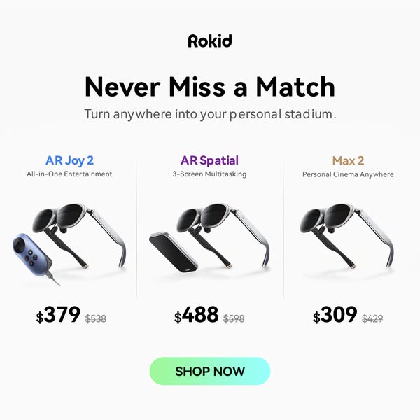 Up to 37% OFF + Extra $35 OFF