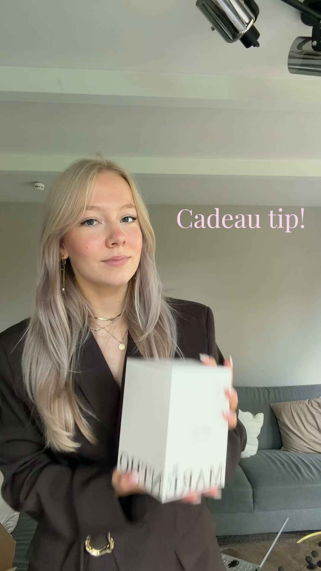 Een upgrade voor jouw interieur!