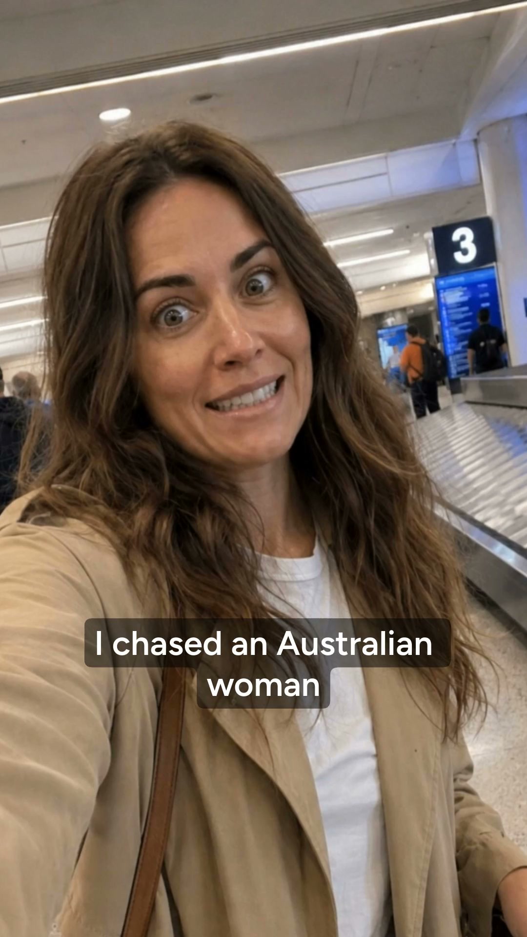 What Australian Moms Know That American Moms Don't