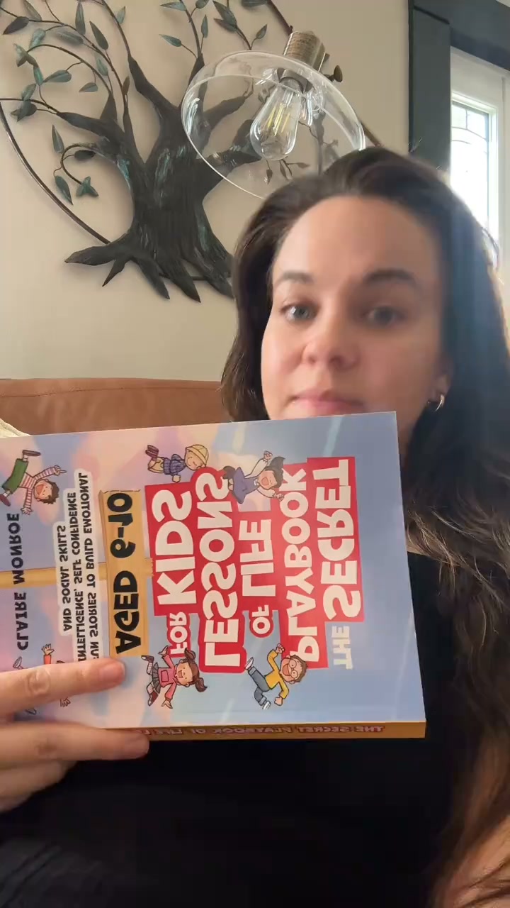 Turn Your Backyard Into Your Child's Next Adventure