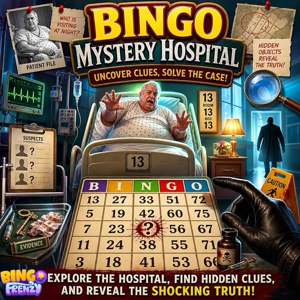 Play now
